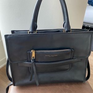 Marc Jacobs Handbag